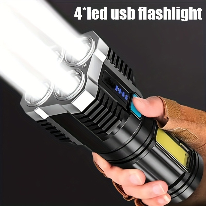 38f9fcc5fd4970ae61d569c83cb7f283.jpg 1
