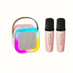 0|