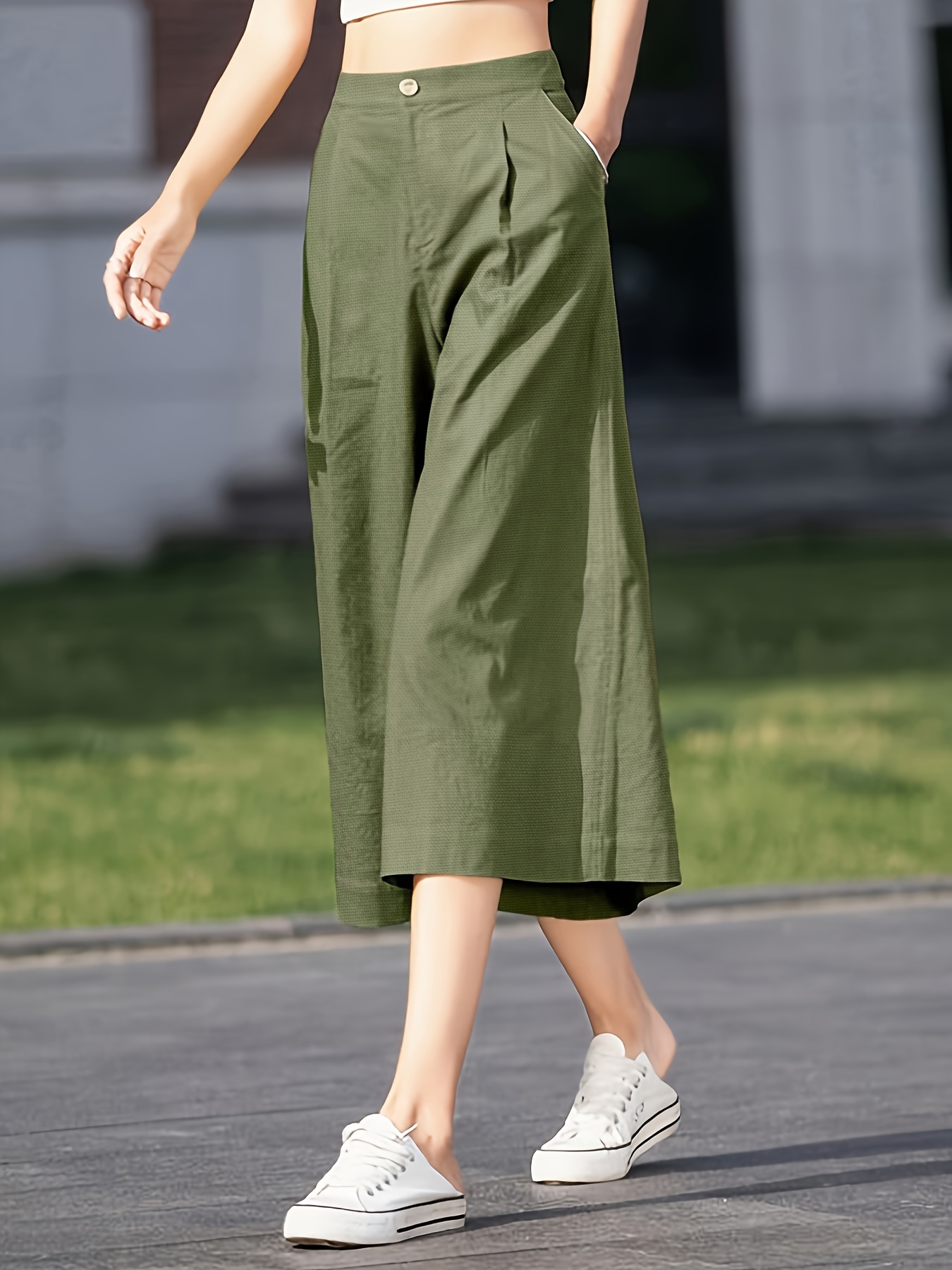 c20e6052-d426-4120-a1ea-5c27e5ecdcff.jpg 3