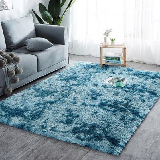 product-image-1693872678