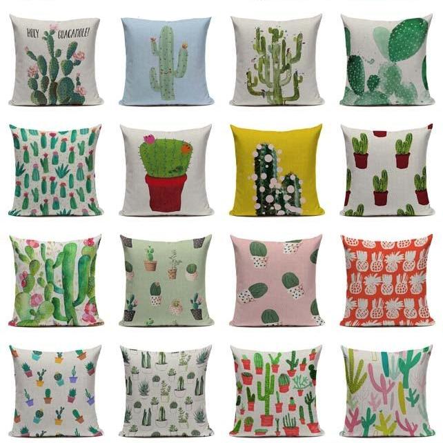 product-image-246663568