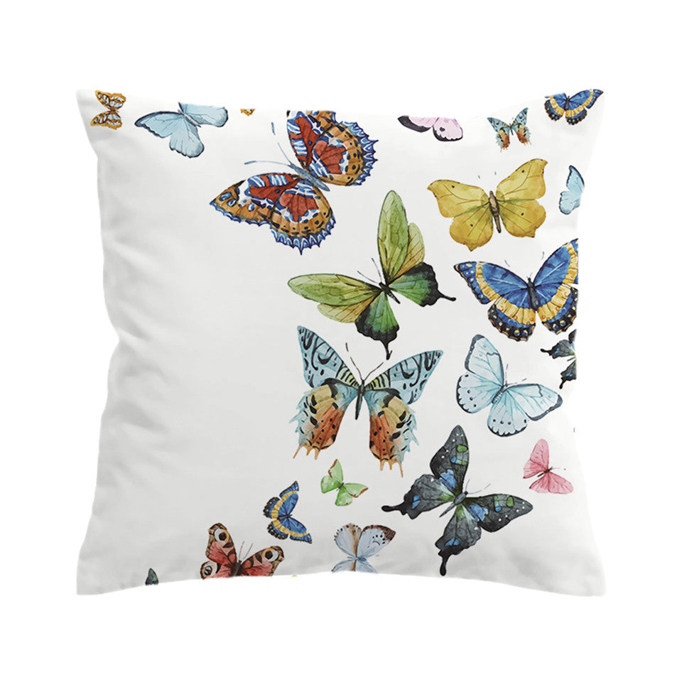 product-image-642925480
