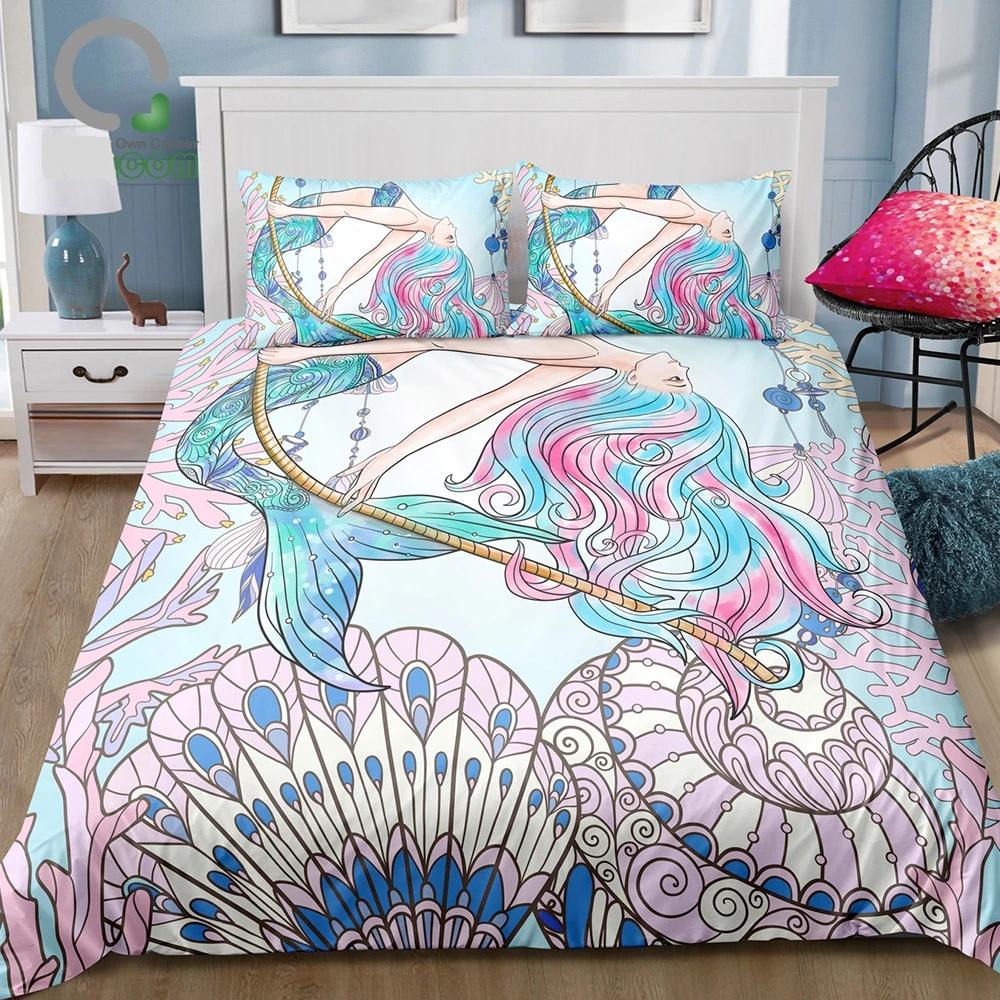 product-image-666377702