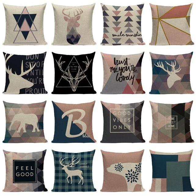 product-image-730449212