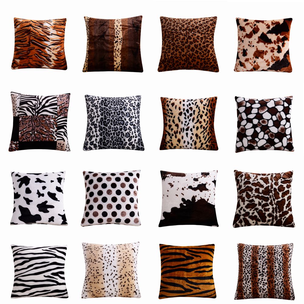 product-image-775924129