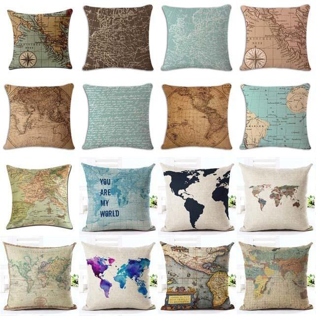 product-image-888188514